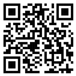 Scan to buy qulecta.com via Escrow.com